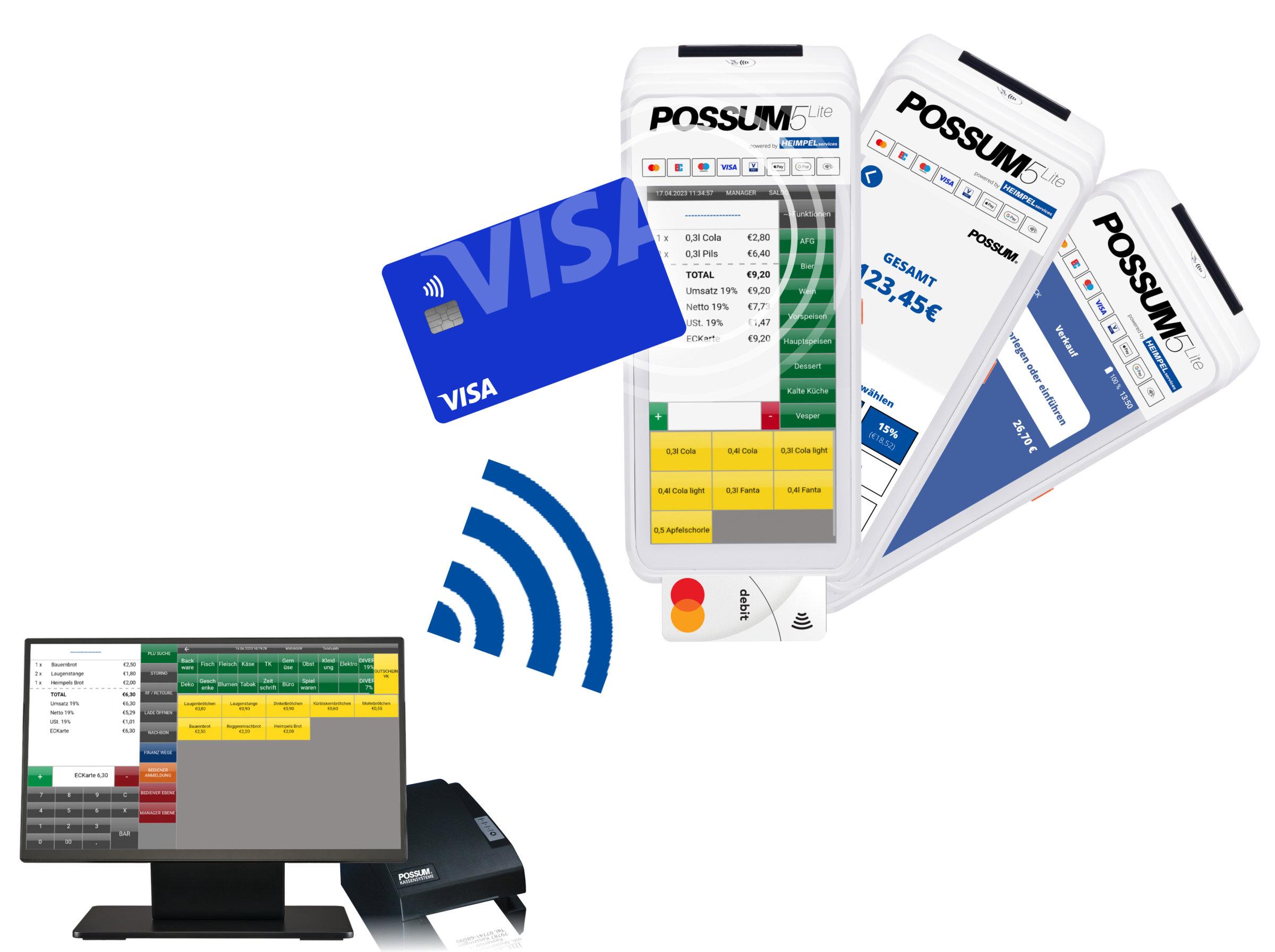 2025-11-pressebereich-possum-produktbilder_03