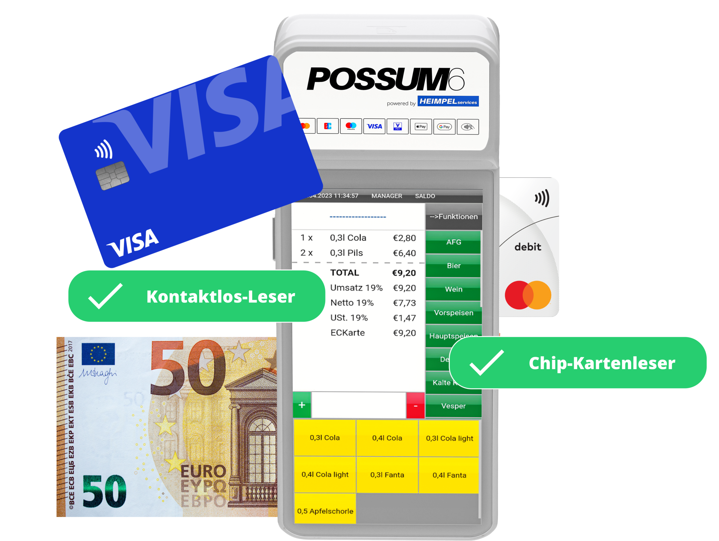 2025-11-pressebereich-possum-produktbilder_04