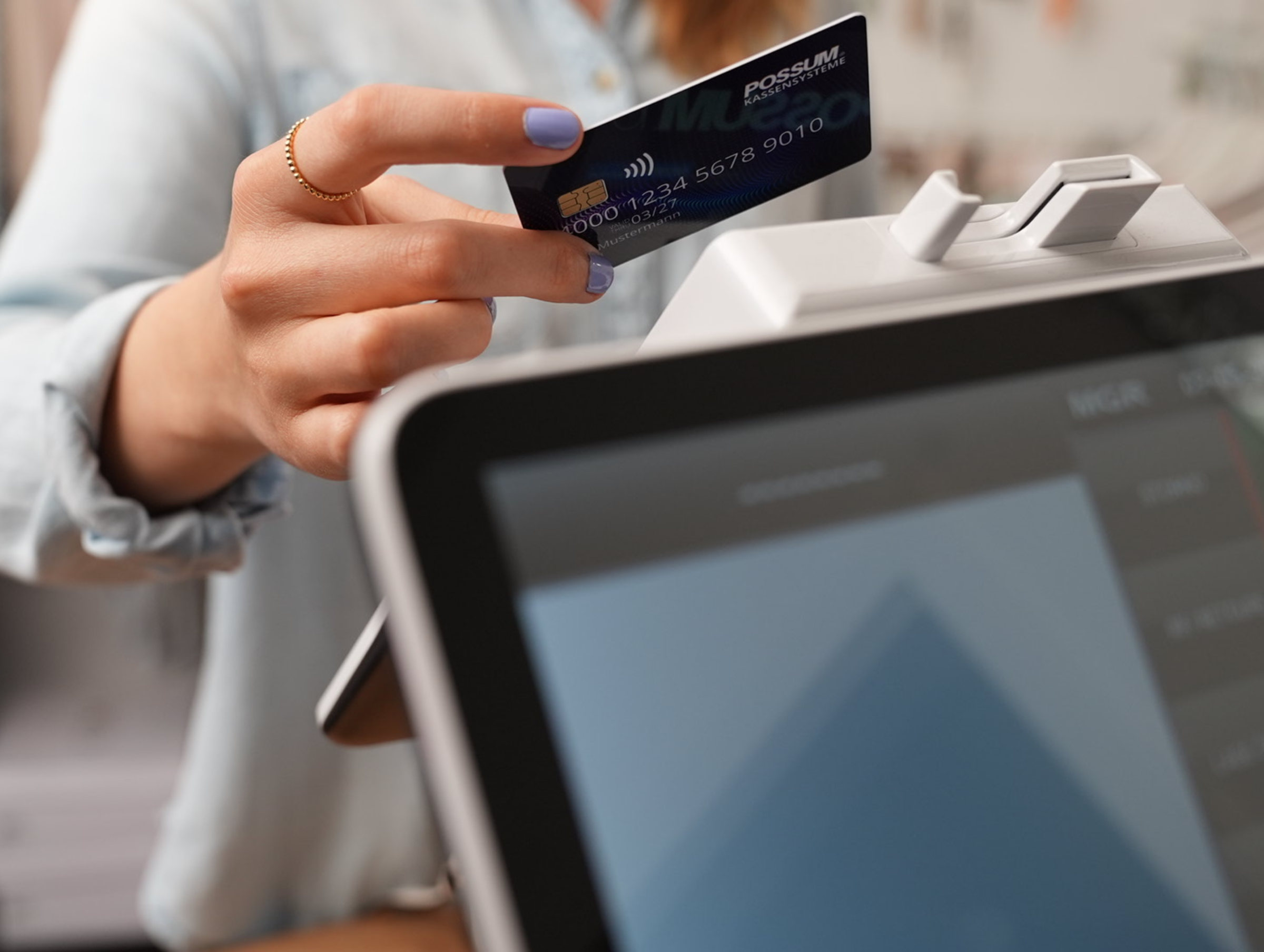 2025-11-pressebereich-possum-produktbilder_05