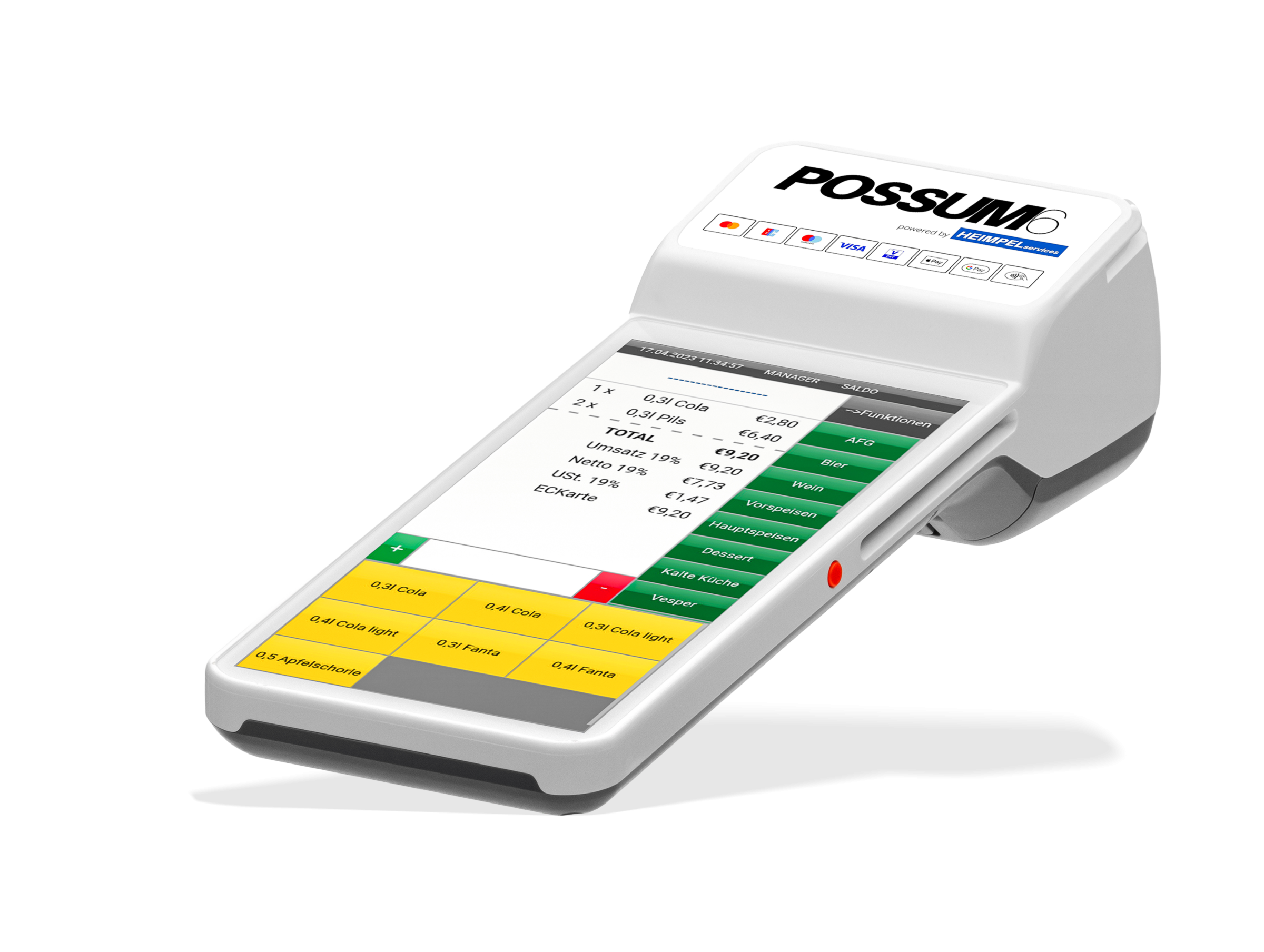 2025-11-pressebereich-possum-produktbilder_11