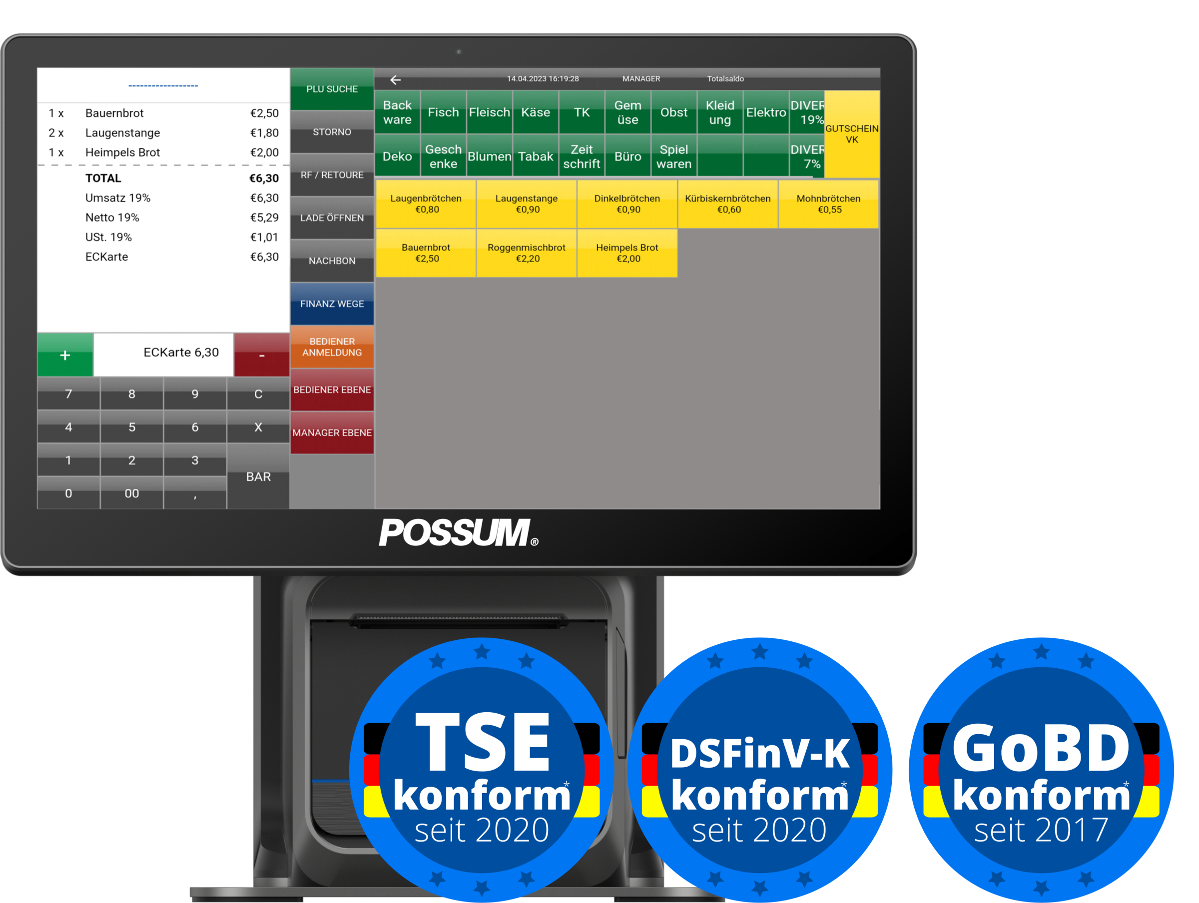 2026-04-pressebereich-possum-produktbilder_08