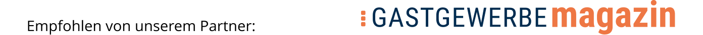 Co-Branding-Partner-Landing-Page_v15-gastgewerbe-magazin