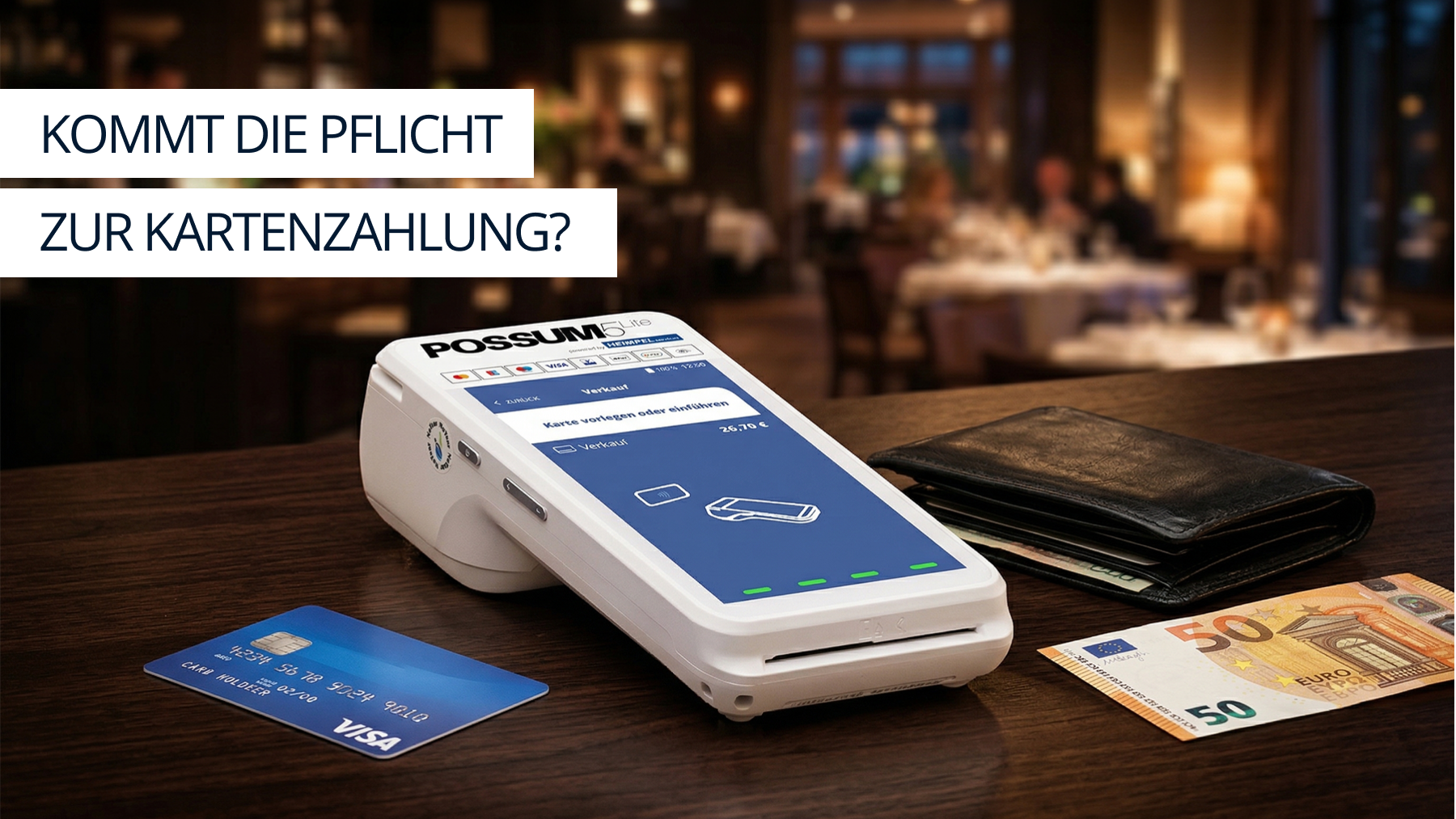 Deutschland_Kartenzahlung_Pflicht_POSSUM