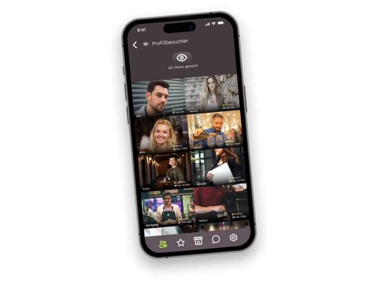 Kellneroo Space Black 12_v11