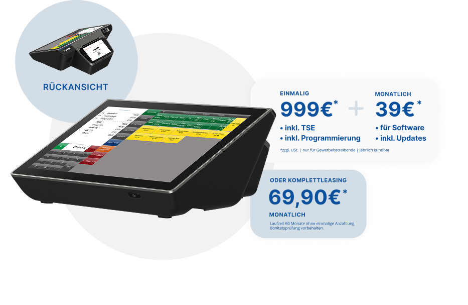 POSSUM10_Headerteaser_875px_Desktop