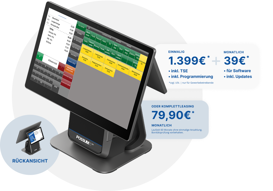 POSSUM16G2_Headerteaser_875px_Desktop_Preisstoerer