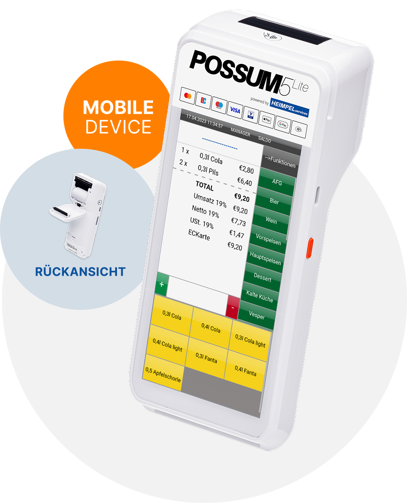 POSSUM5LITE_Kundendisplay_Headerteaser_Neu_835px