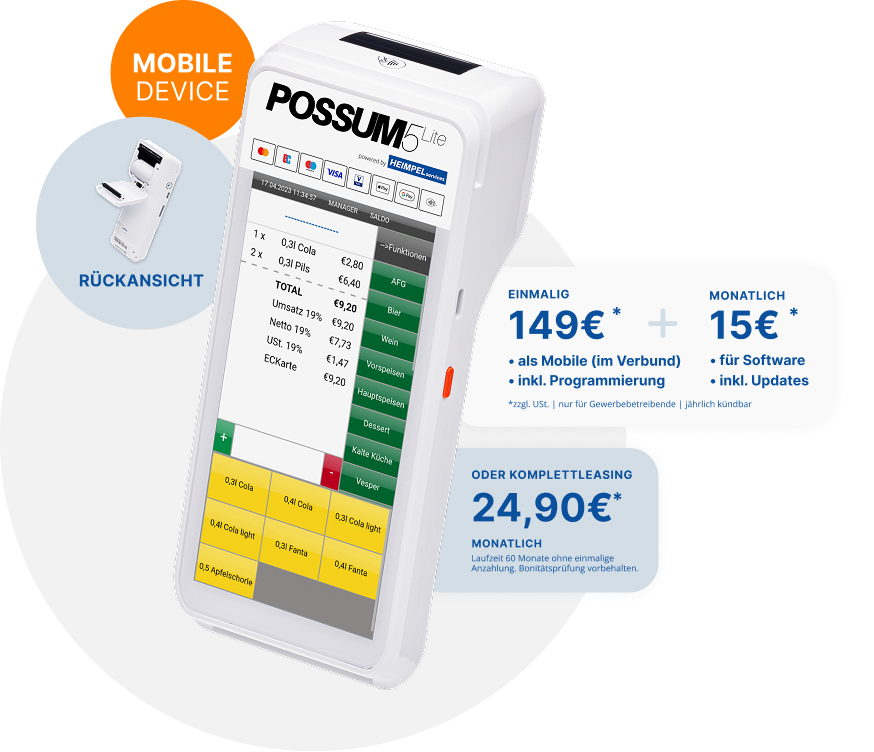 POSSUM5LITE_Kundendisplay_Headerteaser_Preisstoerer_Neu_835px