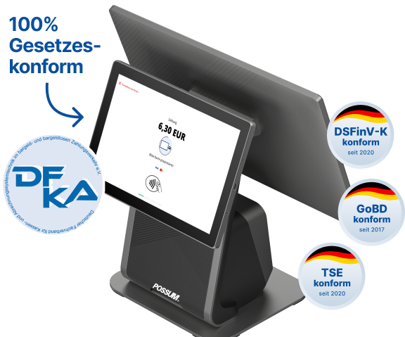 Startseite_All_in_One_Kassensystem_POSSUM16_G2DS_gesetzeskonf_2026