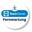 TeamViewer Download Support - POSSUM Kassensysteme