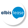 Zahlungsart Albis Leasing - POSSUM Kassensysteme
