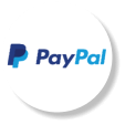 Zahlungsart PayPal - POSSUM Kassensysteme