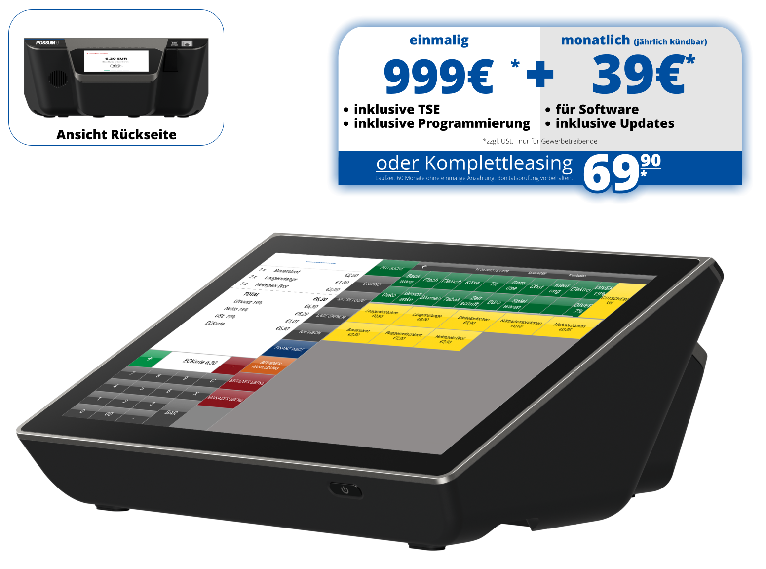 all-in-one-kassensystem-possum10_v10-jahresabo