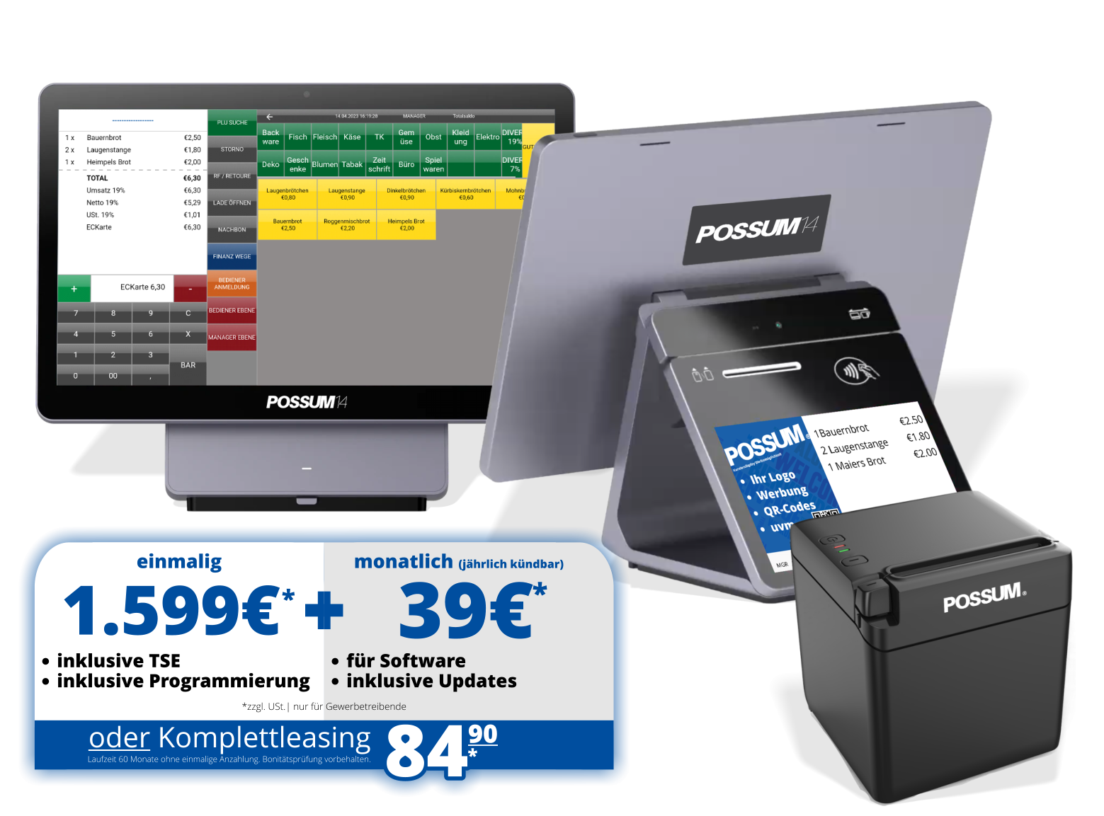 all-in-one-kassensystem-possum14_v43-jahresabo