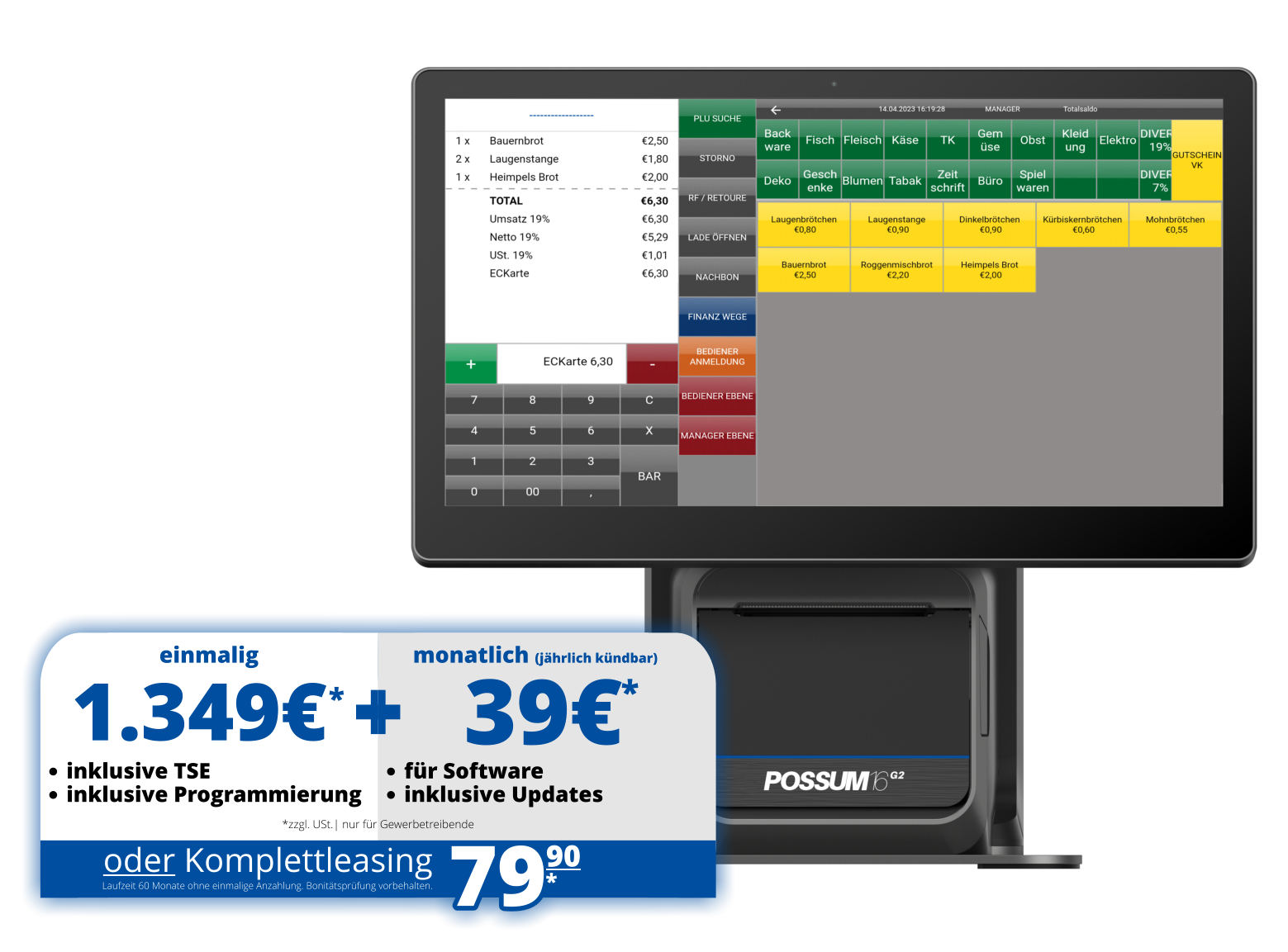 all-in-one-kassensystem-possum16g2_v10-jahresabo