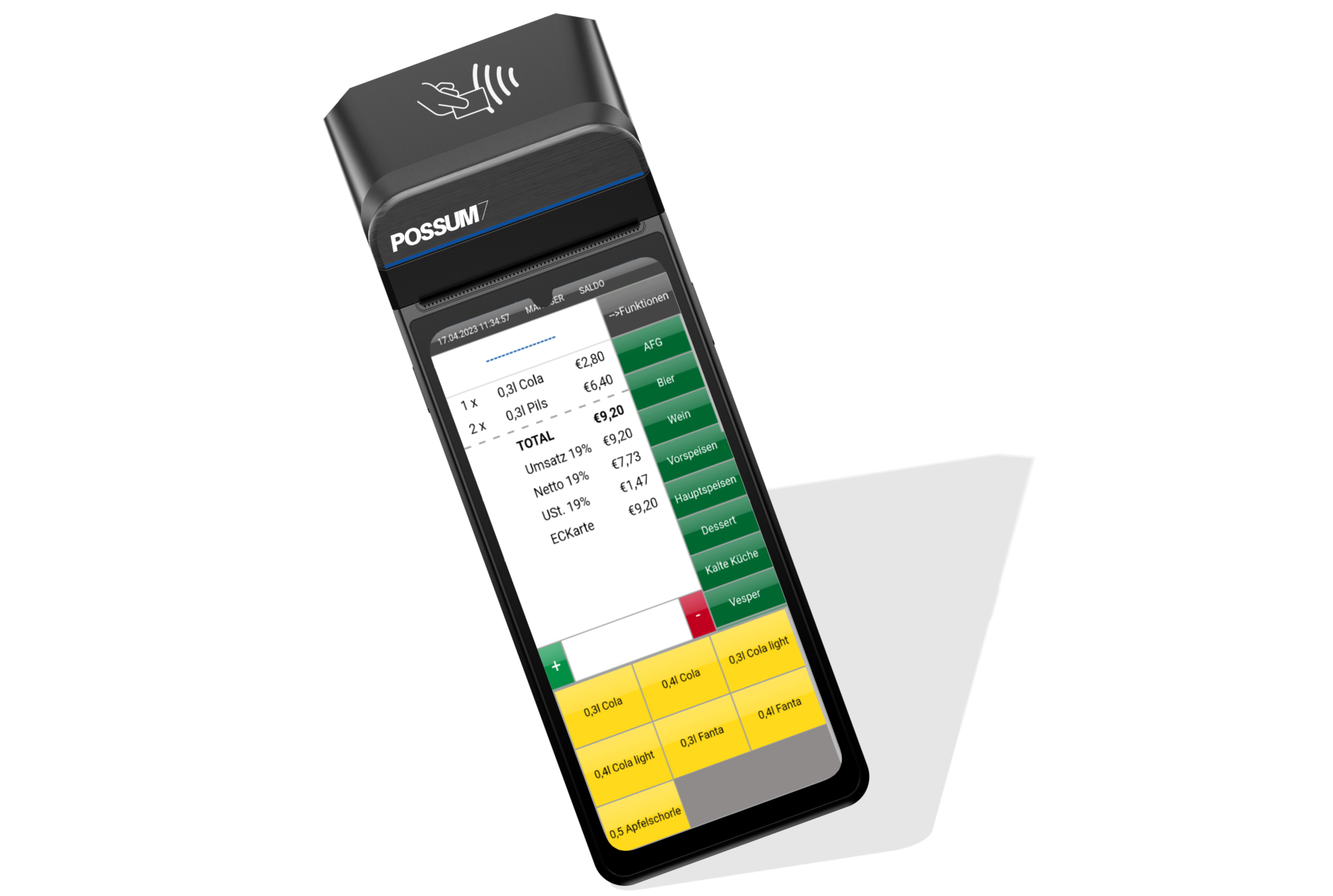all-in-one-kassensystem-possum7_v30_OHNE_PREIS