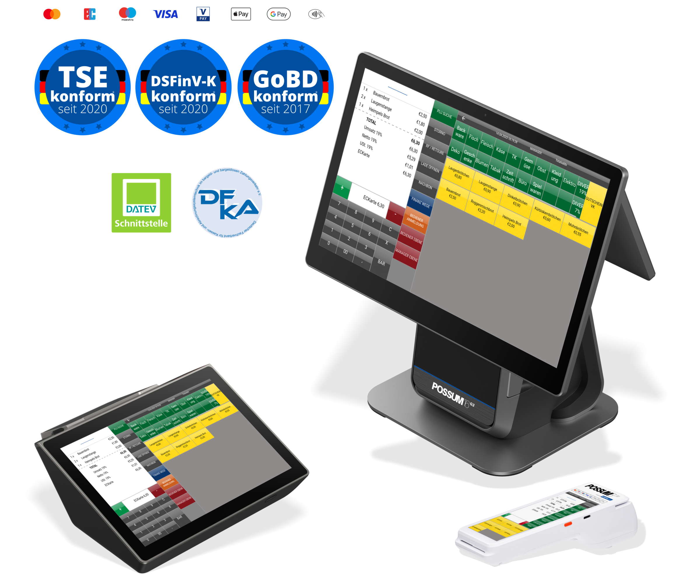 all-in-one-kassensysteme-mit-tse-finanzamtkonform_v50