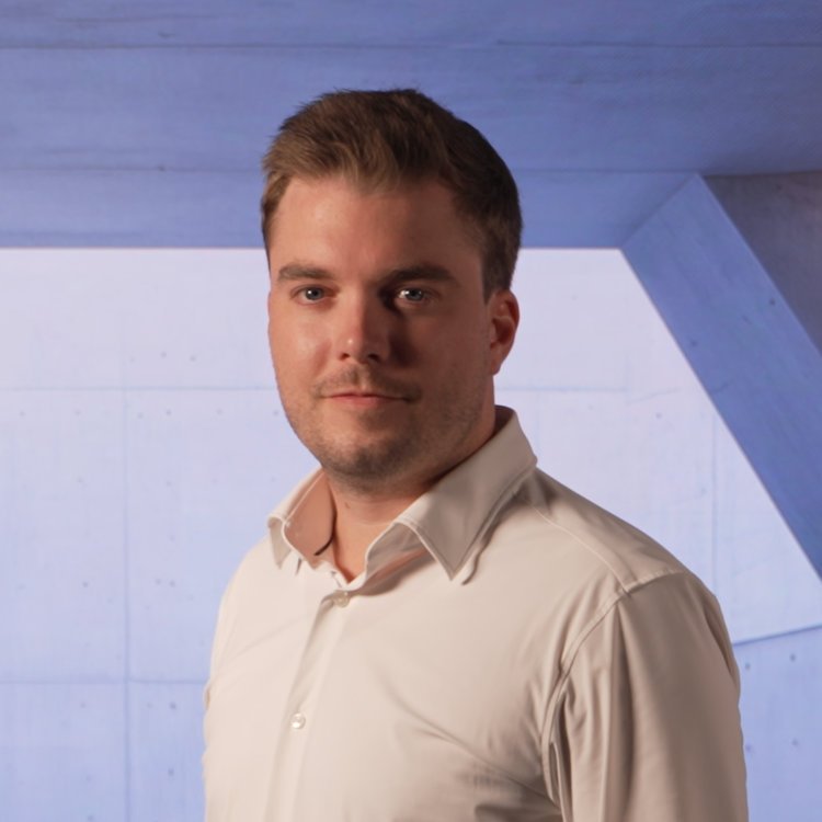 benno_heimpel_bild_v13