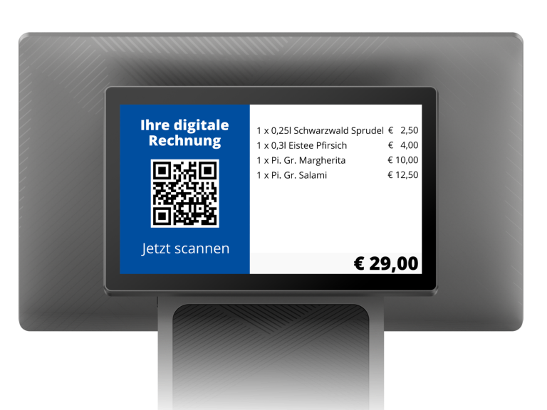 cloud-erweiterung_EBON_DIGITALER_BELEG_RECHNUNG_v11