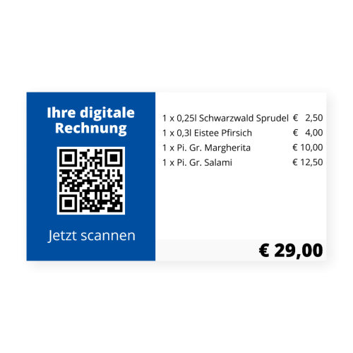 erweitertes-preismodul-website-bilder-ebon_v11