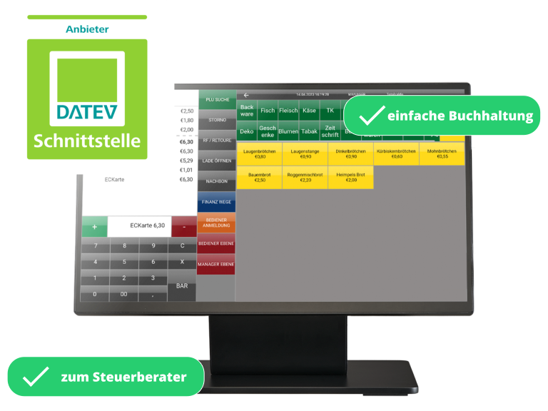 hega7116-all-in-one-kassensystem-buchhaltung-steuerberater-datev-schnittstelle_v10