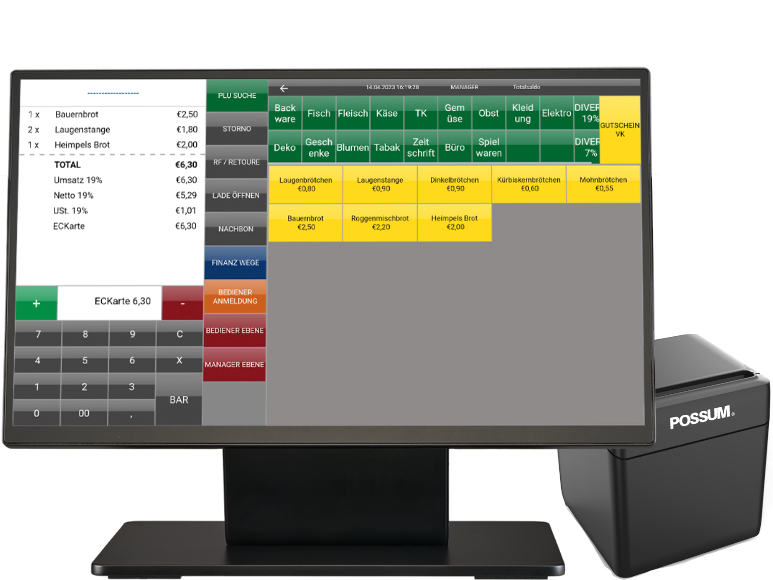 hega7116-all-in-one-kassensystem-highspeed-mit-thermodrucker_v10