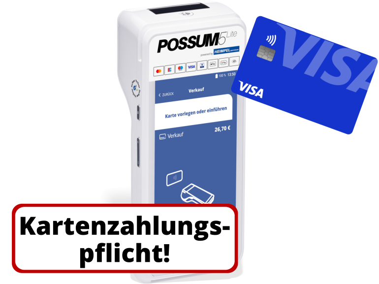 kartenzahlung-pflicht_v11
