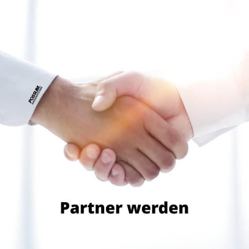 kassenpartner-werden