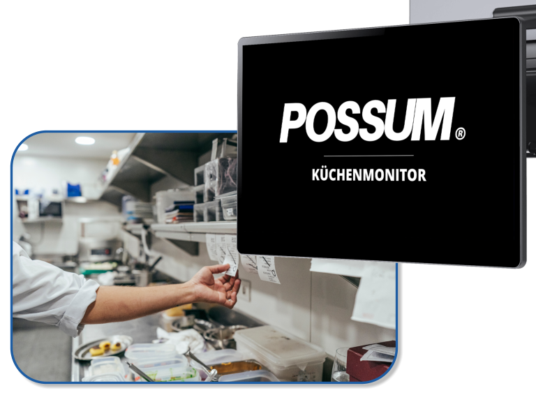 kuechenmonitor-kds-gastronomie-01