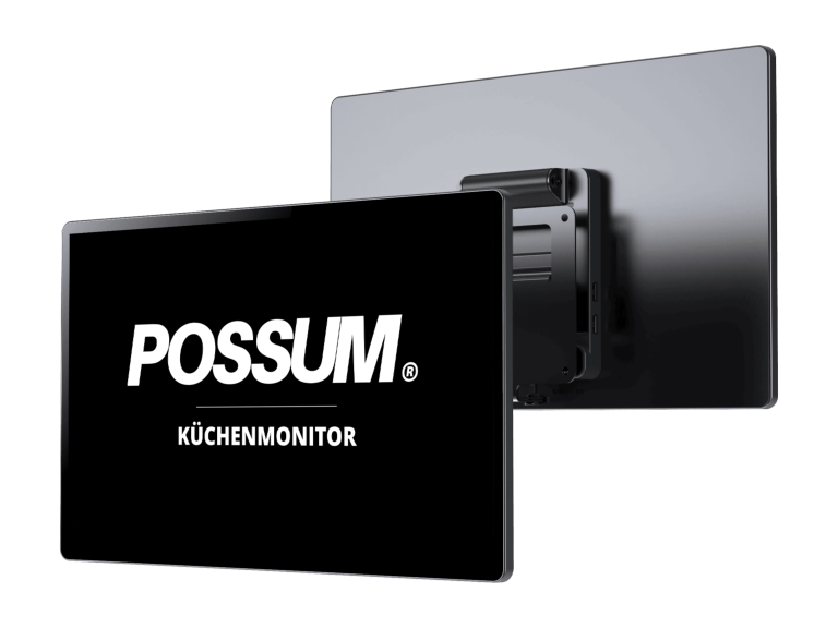 kuechenmonitor-kds-gastronomie-02