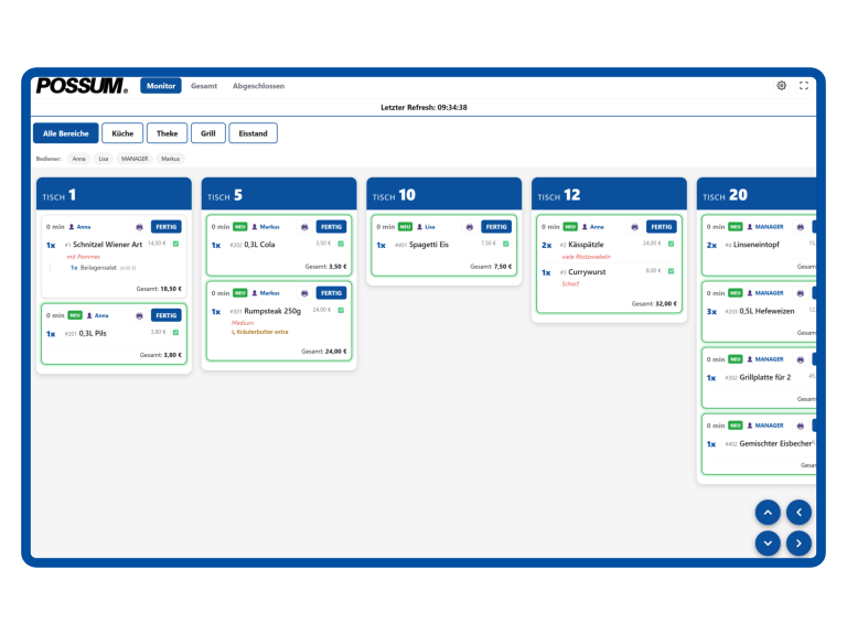 kuechenmonitor-kds-gastronomie-07