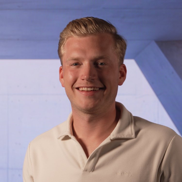 max_heimpel_bild_v14