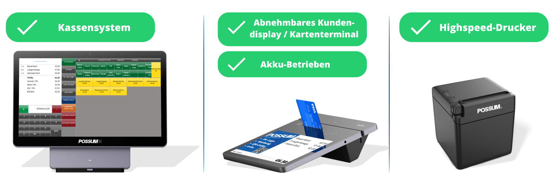possum14-bundle-uebersicht-kasse-kundendisplay-kartenterminal-externer-highspeed-bon-thermo-drucker_v10