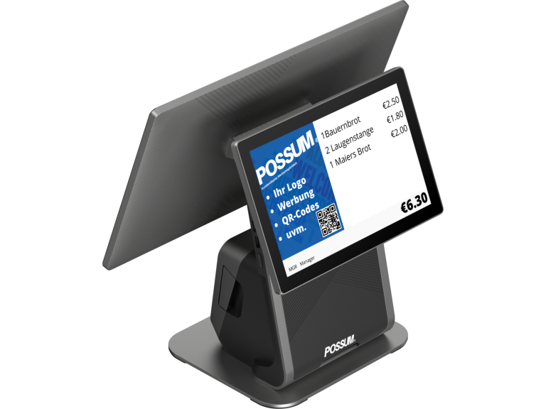 possum16g2-grosses-kundendisplay_v10