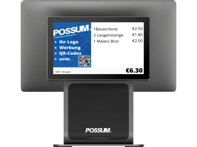 possum16g2-grosses-kundendisplay_v11