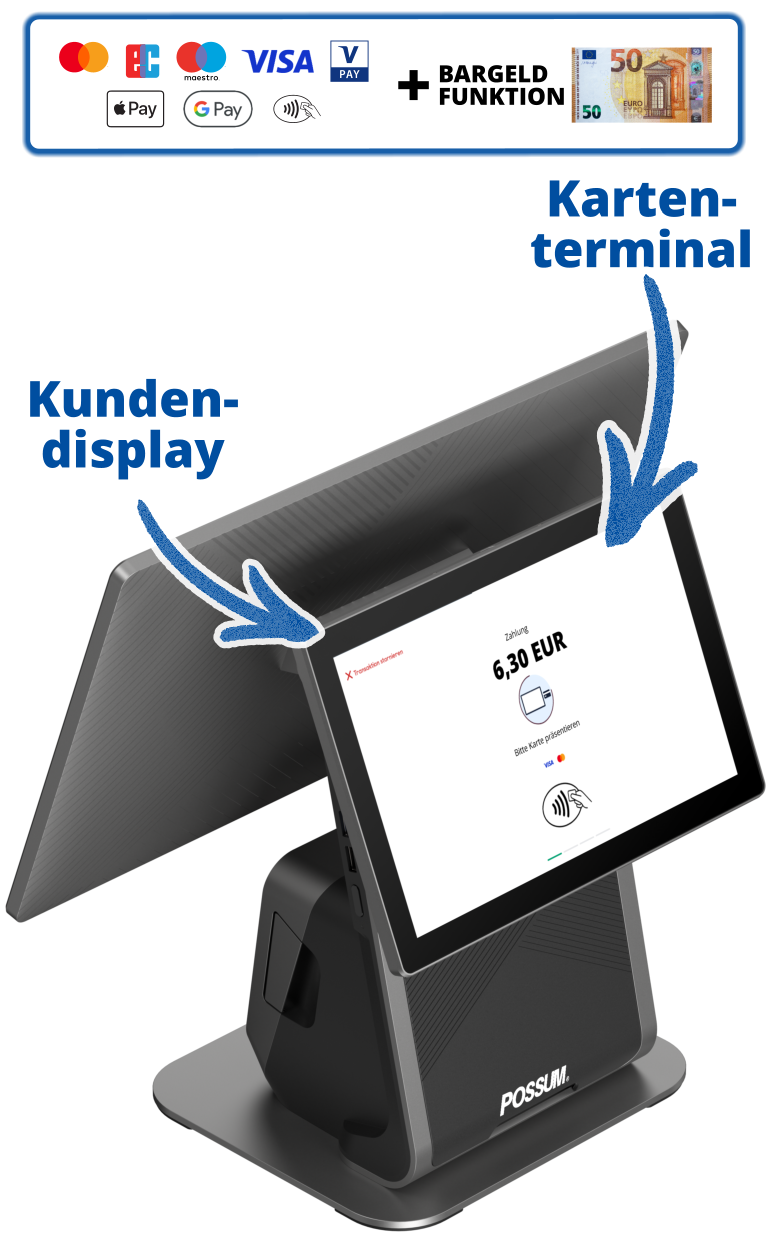 possum16g2-stationaeres-kassensystem-beschriftung-kartenzahlung-bargeld_v10-HOCH_02