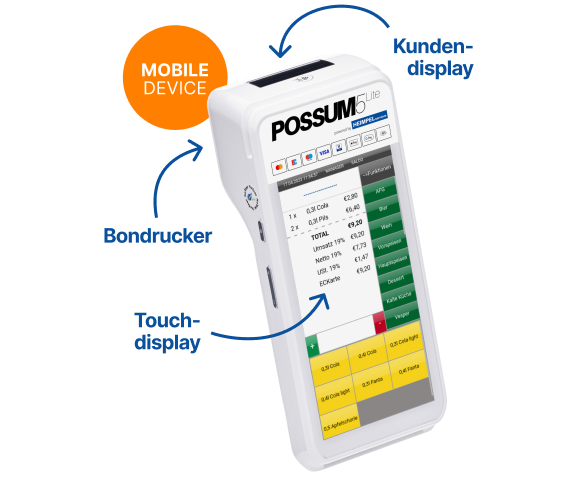 possum5_lite_all-in-one-kassensystem-mobile-bondrucker-kundendisplay_2026
