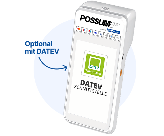 possum5_lite_all_in_one_kassensystem_mobile_datev_2026