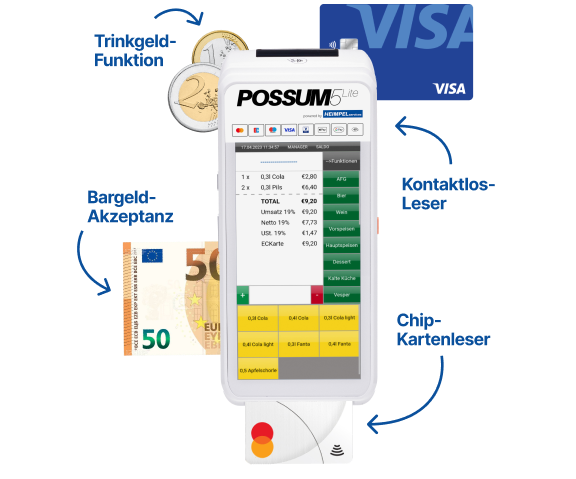 possum5_lite_all_in_one_kassensystem_mobile_karten_2026