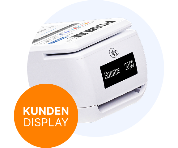 possum5_lite_all_in_one_kassensystem_mobile_kunden_2026