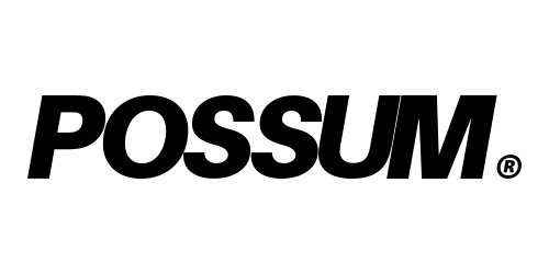 possum-black-only-vorschau
