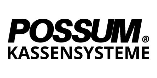 possum-kassensysteme-schwarz-vorschau
