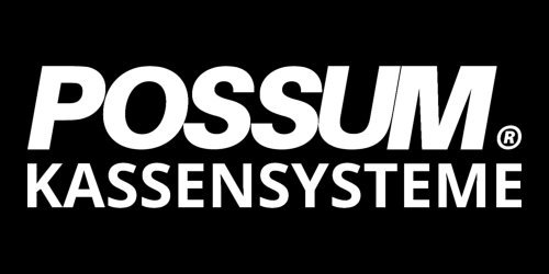 possum-kassensysteme-weiss-vorschau