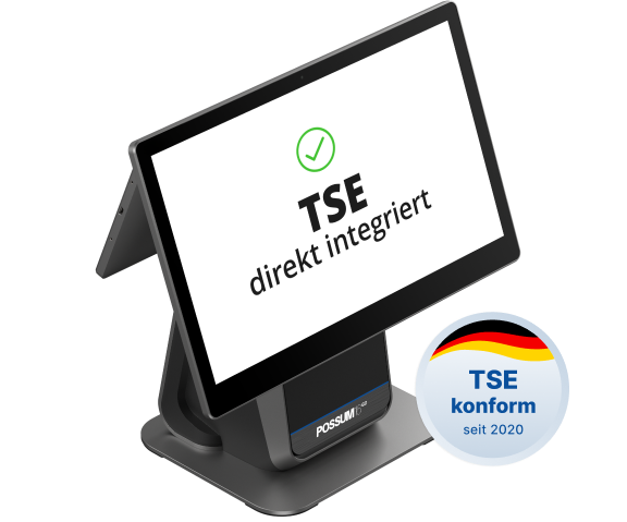 possum_tse_direkt_eingebaut_possum16g2_2026