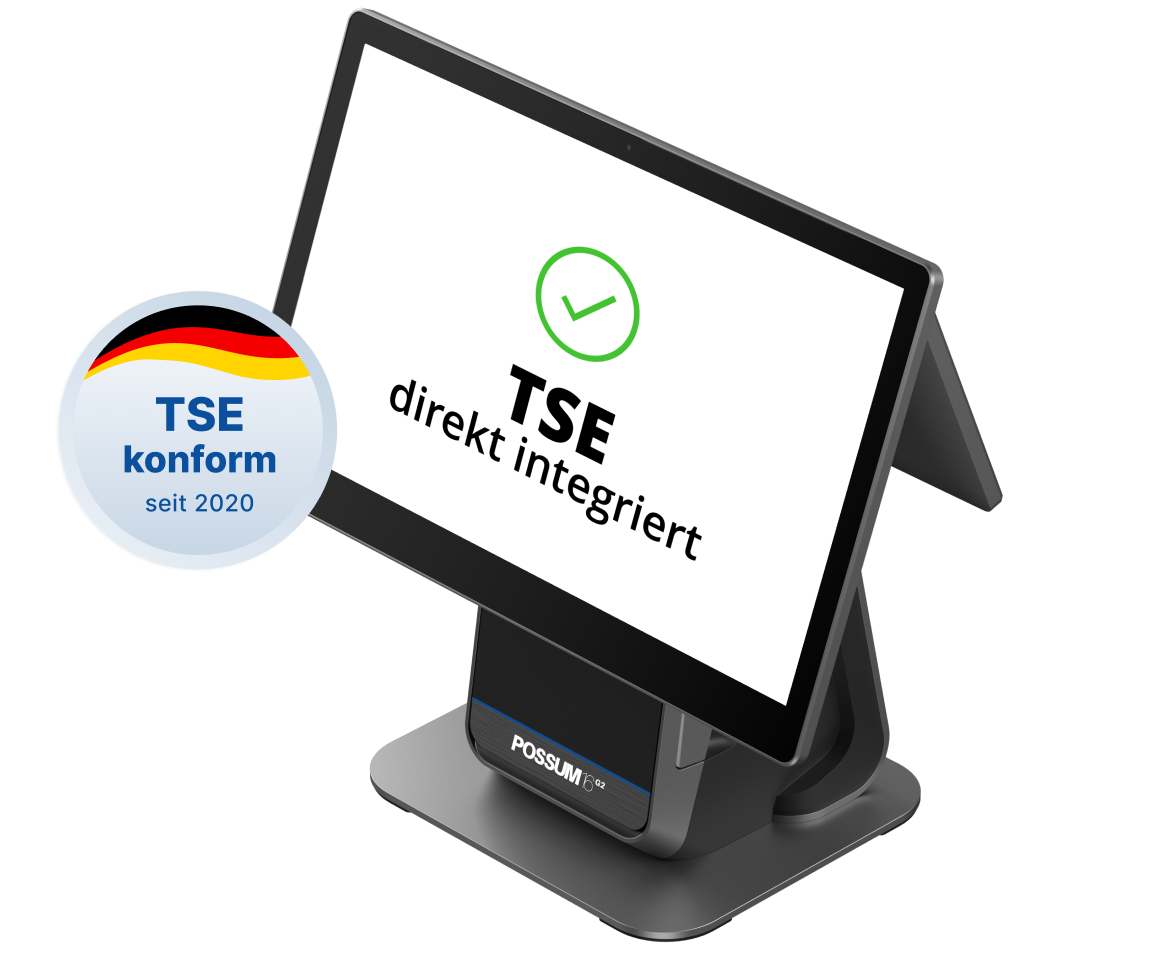 possum_tse_direkt_eingebaut_rechts_possum16g2_2026_1152px