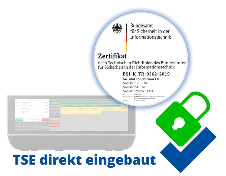 possum-tse-direkt-eingebaut_v20_possum10