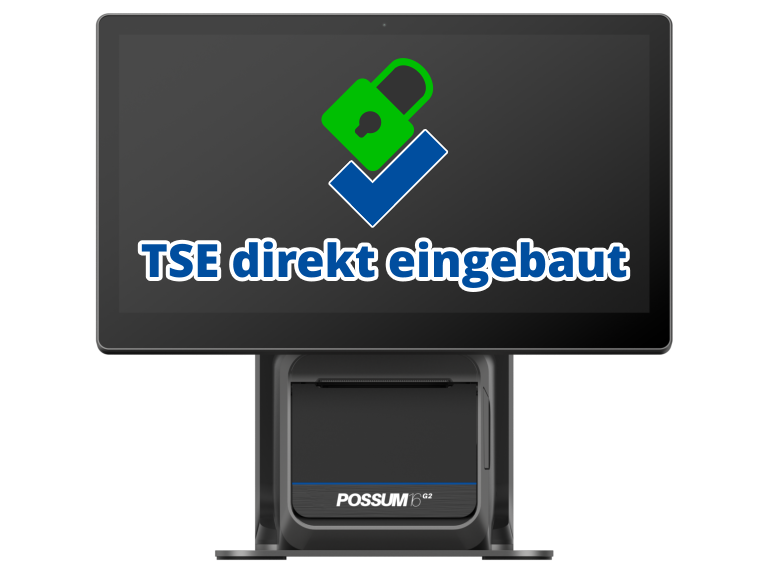 possum-tse-direkt-eingebaut_v20_possum16g2