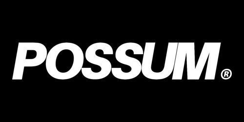 possum-white-only-vorschau
