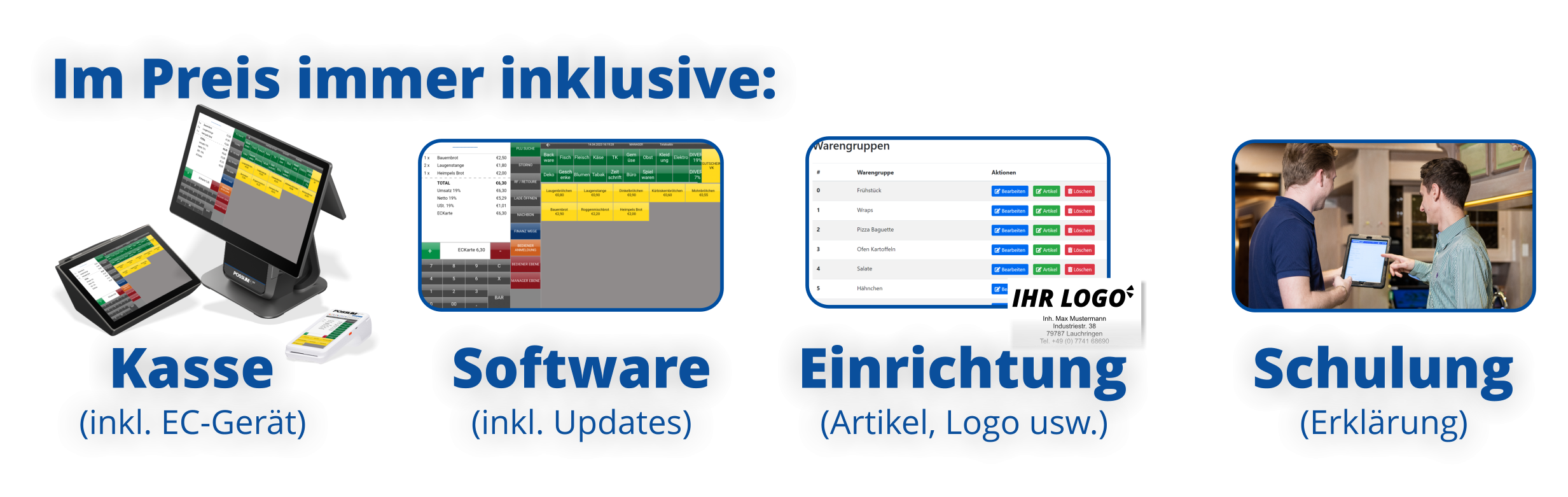 preise-inklusivleistungen-banner_v18-200pct