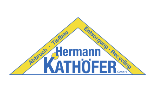 Hermann Kathöfer GmbH - POSSUM5 in Kombination mit POSSUM16 ref-possum5-hathoefer-entsorgung-recycling